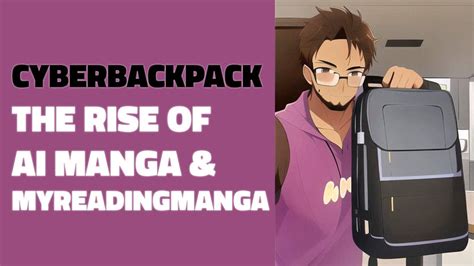 From Niche to Mainstream: The Popularity of Blockbuster Manga